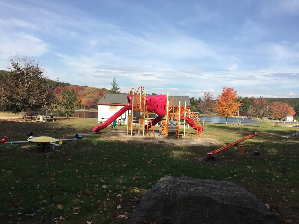 Plattwood Park Playgrounds 230 Kelsey Hill Rd, Deep River, CT Phone Number Yelp