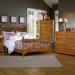 Home Furniture - Furniture Stores - 402 3rd Ave, Beckley, WV - Phone