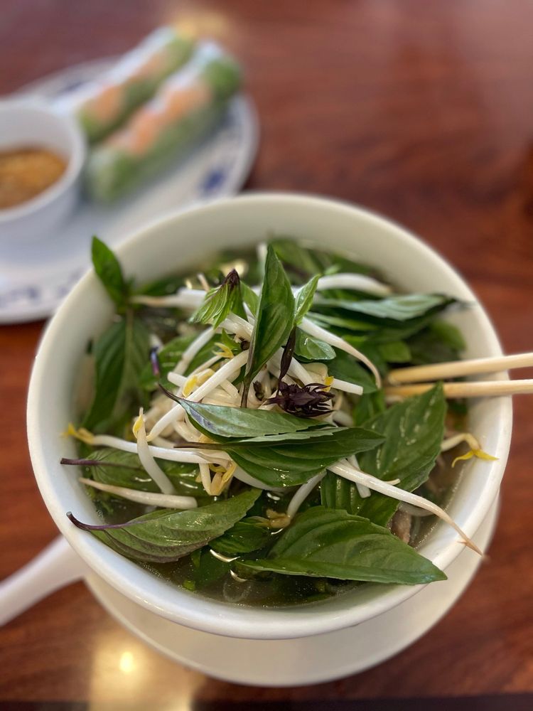 Pho-Vy Pho-Vy