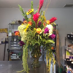 The Best 10 Florists Near Venetia Pa 15367 Last Updated December The Flower Studio