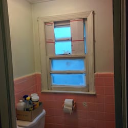 Highland Motel Hotels 1 White St Ny Phone Number Photo Of Highland Motel Ny United States The Bathroom