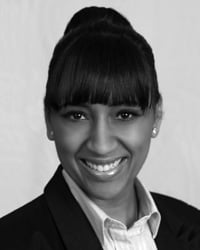 Kelli Jones - John Greene Realtor