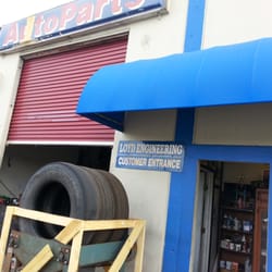 kings auto repair oakley ca kings auto repair oakley ca