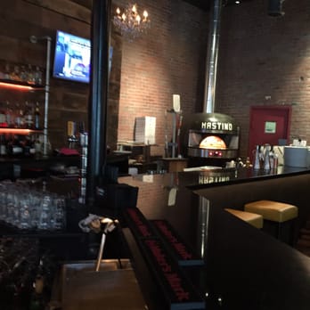 Solita Mastino Closed 89 Photos 106 Reviews Italian 25 Photo Of Solita Mastino Delray Beach Fl United States