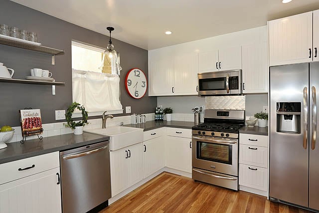 Jason Borne Property Management Jason Borne Property Management