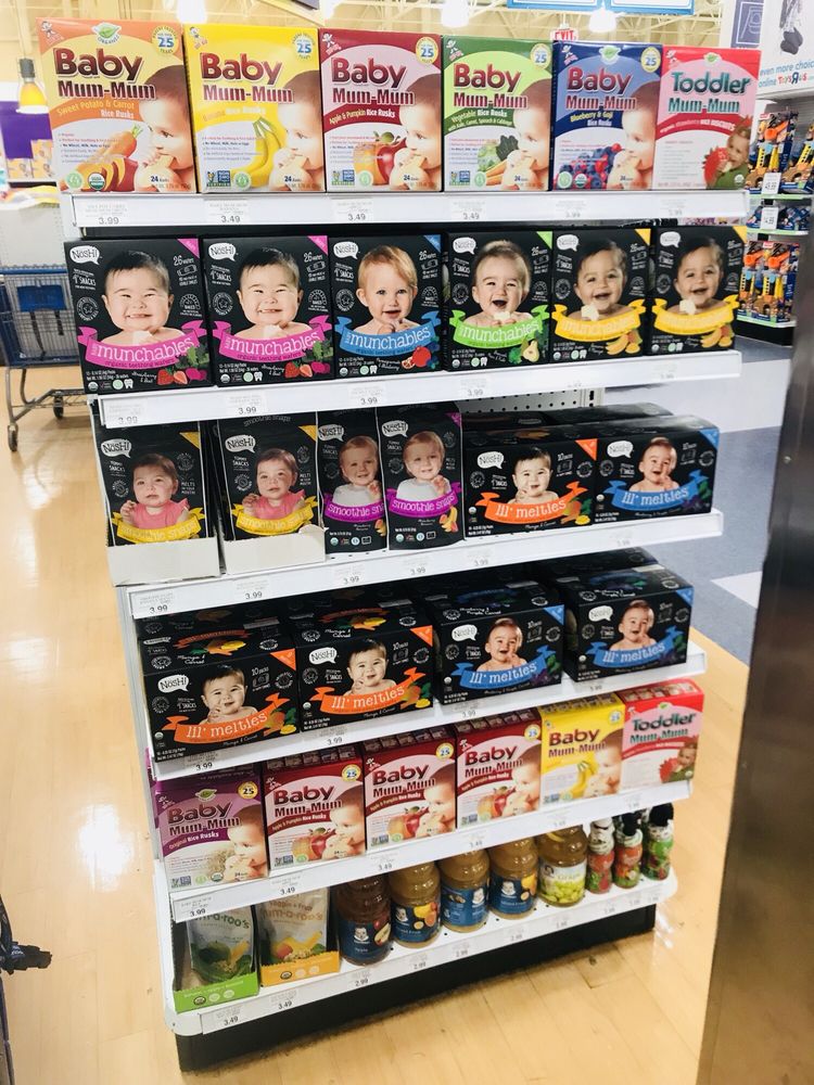 Toys R Us