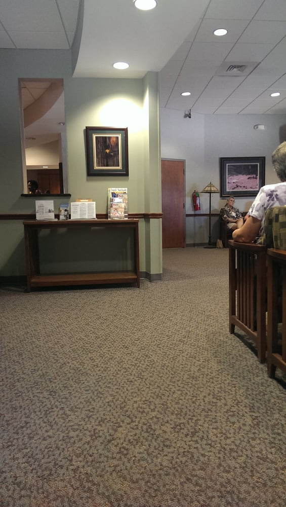 Covington Orthopaedic & Sports Medicine Clinic Orthopedists 19343