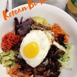 The Best 10 Restaurants In Conroe Tx Last Updated December 2018 1 Dosirak Korean Cafe