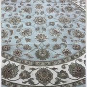 Royal Oriental Rugs 107 Photos 14365 N Dale Mabry Hwy Photo Of Royal Oriental Rugs Tampa Fl United States