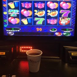 Casinos with slot machines in seattle wa palm casino resort hotel las vegas nv