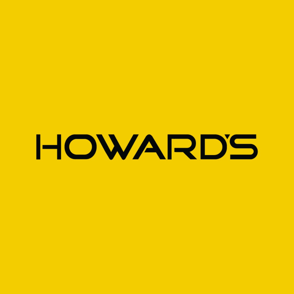 Howard's Appliance TV & Mattress