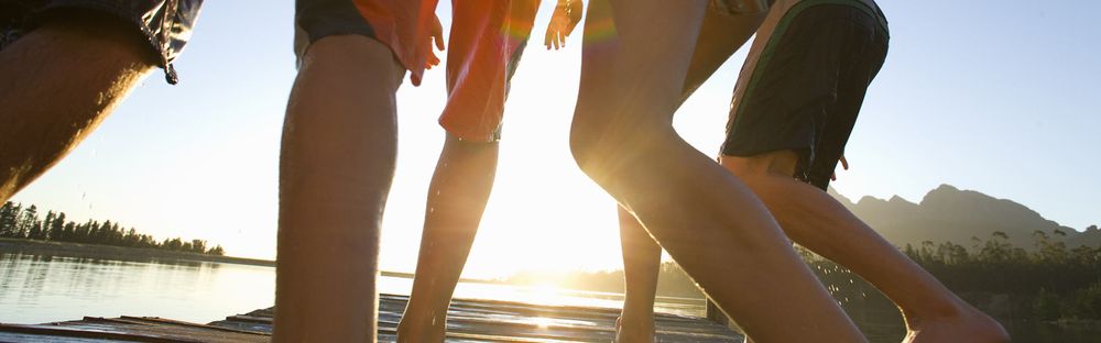 Carolina Family Dentistry At Lake Wylie, PLLC