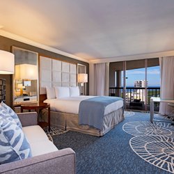 Naples Grande Beach Resort 334 Photos 202 Reviews Venues Photo Of Naples Grande Beach Resort Fl United States Revitalized Ious