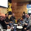 Chatter's Bullpen Bar & Grill