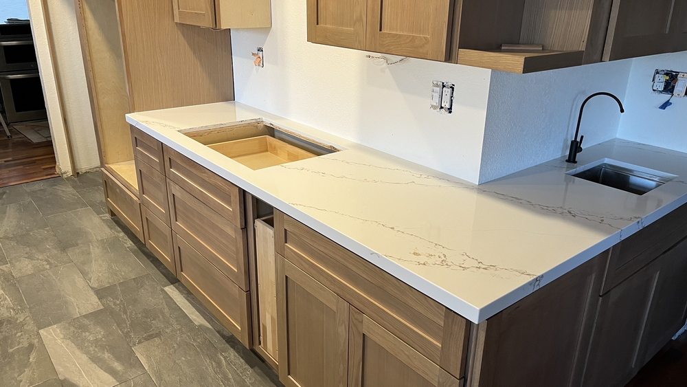 Summerstone Countertops