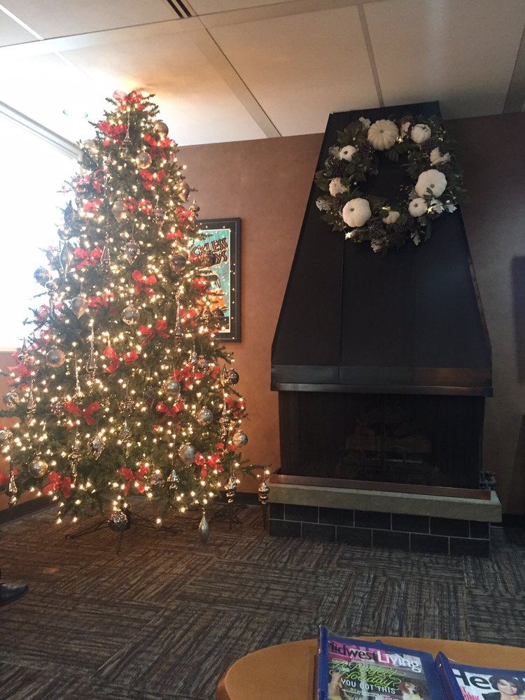 image of business Cudahy Dental Associates