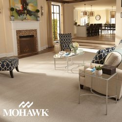 Carpet Exchange 20 Photos Carpeting 4516 Stillwater Ave Photo Of Carpet Exchange Cheyenne Wy United States