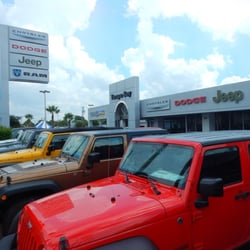 Jim Browne Jeep >> Jim Browne Chrysler Jeep Dodge Ram of Tampa Bay - 10 Photos & 26 Reviews - Auto Parts & Supplies ... Jim Browne Jeep >> Jim Browne Chrysler Jeep Dodge Ram of Tampa Bay - 10 Photos & 26 Reviews - Auto Parts & Supplies ...