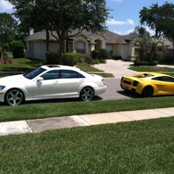 Mercedes Benz Of Orlando >> Mercedes Benz Of Orlando Auto Repair 810 N Orlando Ave Maitland Mercedes Benz Of Orlando >> Mercedes Benz Of Orlando Auto Repair 810 N Orlando Ave Maitland