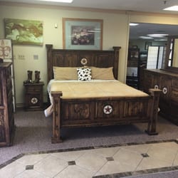 Mattresses For Less 49 Photos 5900 North Frwy Photo Of Mattresses For Less Houston Tx United States Huge Selection