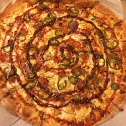 bosco's pizza kitchen - 13 reviews - pizza - 2778 cleveland rd bosco's pizza kitchen - 13 reviews - pizza - 2778 cleveland rd