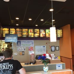 The Best 10 Restaurants Near Blairsville Pa 15717 Last Updated 16 Taco Bell