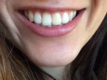 image of business American Dental Office