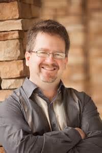 Joe Peterson Insurance Agency