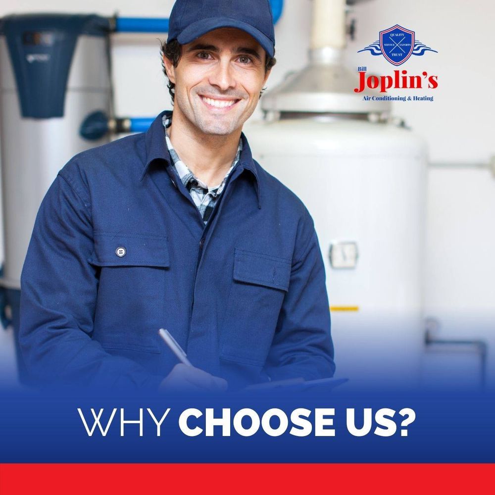 image of business Bill Joplin