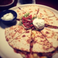 The Best 10 Mexican Restaurants In Nashua Nh With Prices Last Shorty S Mexican Roadhouse