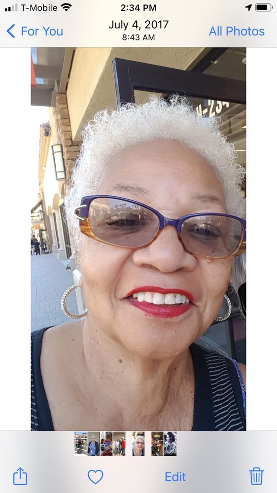 image of business Dental Works