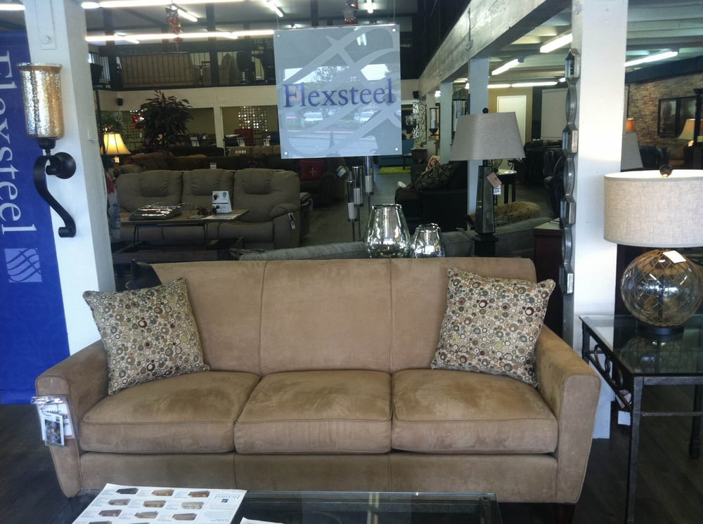 Connolly S Furniture And Mattress 20600 Redwood Rd Castro Valley Ca 94546