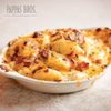 Pappas Bros Steakhouse