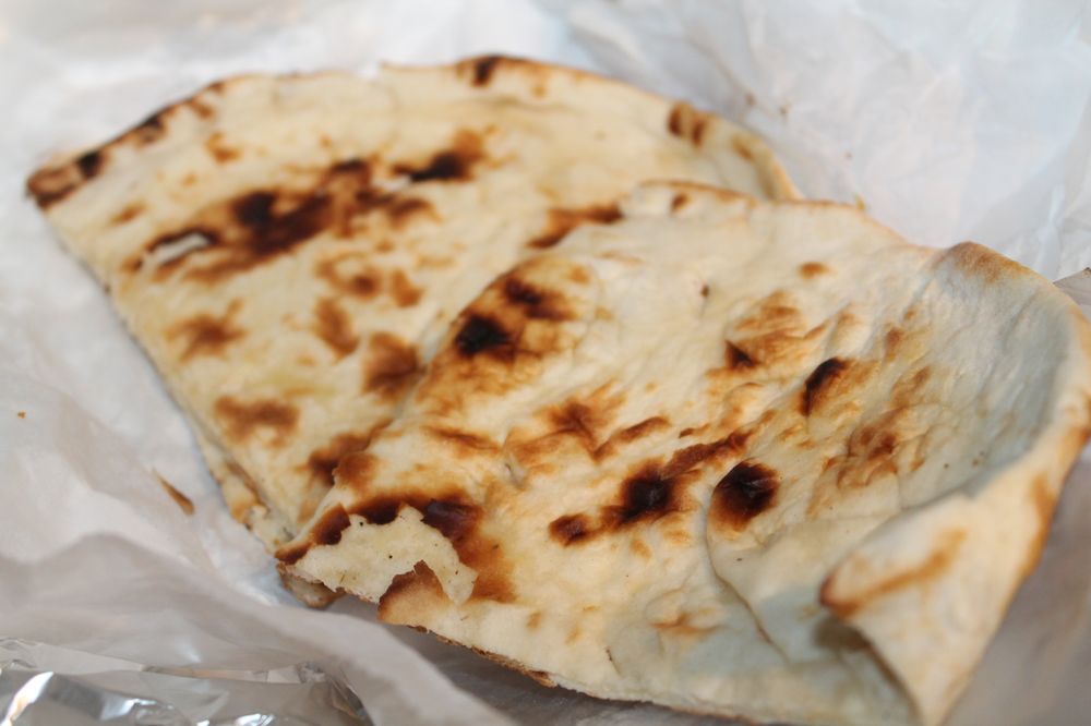Dil Se Indian Cuisine Dil Se Indian Cuisine