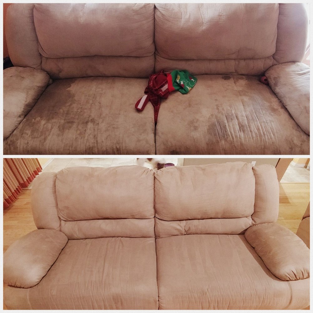 Conder Carpet Cleaning 19 Photos 51 Reviews Conder Carpet