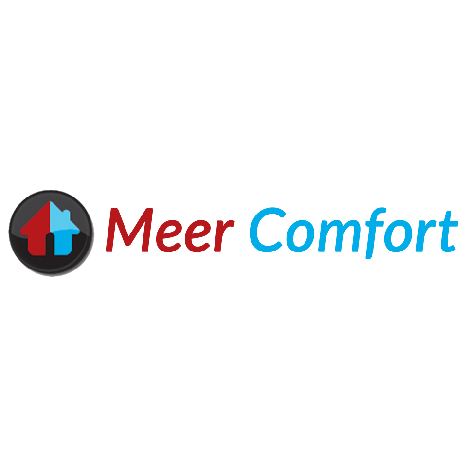 image of business Meer Comfort
