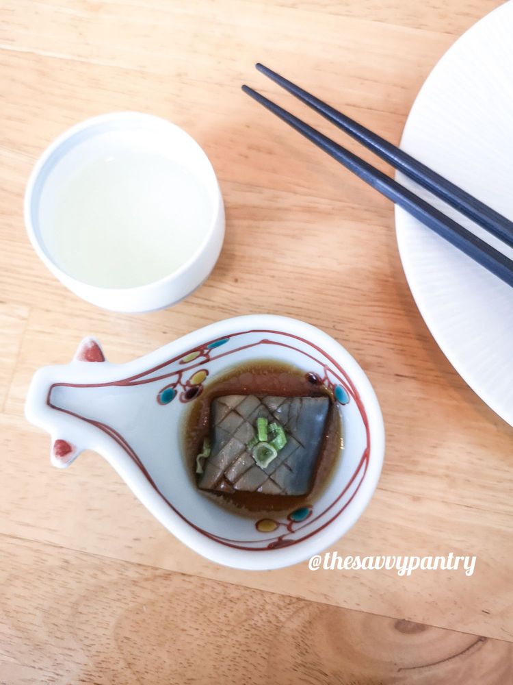 Sushi Masayuki
