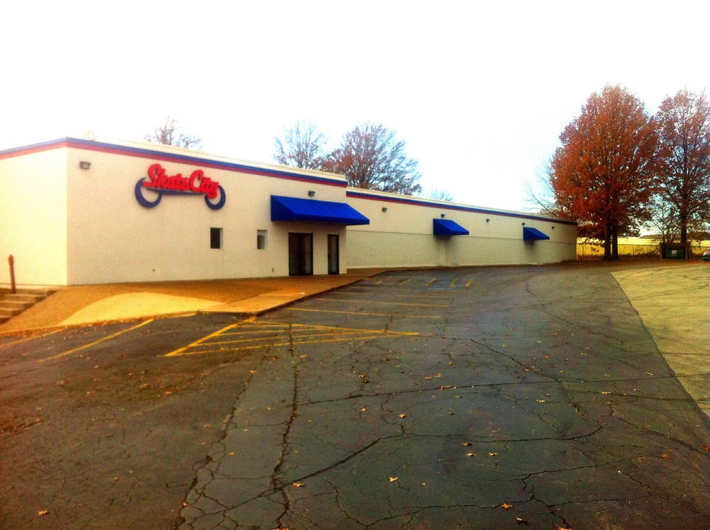 Skate City Overland Park 19 Reviews Skating Rinks 10440 Mastin St