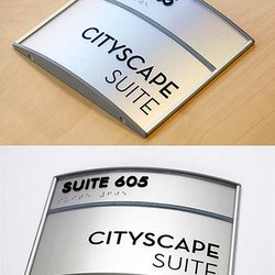 office sign company 16 photos signmaking 310 np ave n fargo