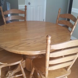 The Best 10 Furniture S Near Clare Mi 48617 Last Updated 3 Dover Road Woodworking