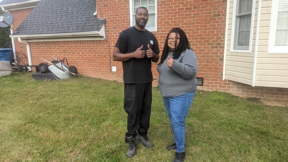 Absolute Carrier Service