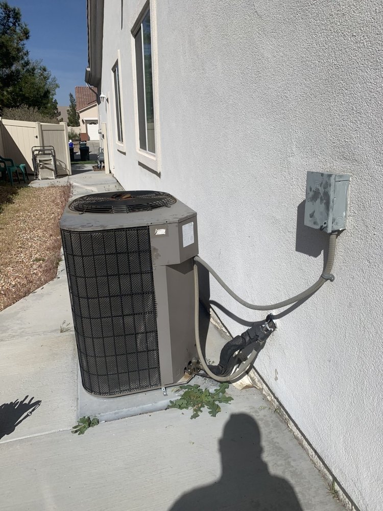 JC Energy Solutions