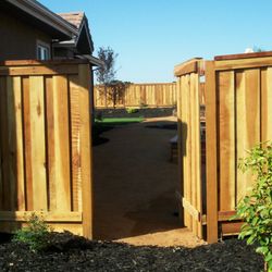Fence Lifts 37 Photos 40 Reviews Fences Gates 324 Photo Of Fence Lifts Roseville Ca United States