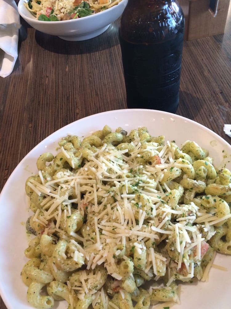 Noodles & Company gift card