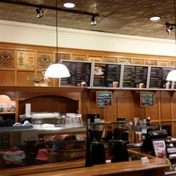 The Coffee Bean Tea Leaf Closed 42 Photos 63 Reviews Photo Of The Coffee Bean Tea Leaf Costa Mesa Ca United States
