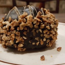 Best Byob Italian Restaurants In Montgomery County Pa Last 1 Il Boscaiolo Italiano Ristorante