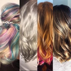 Top 10 Best Cheap Hair Salon In Madison Wi Last Updated October