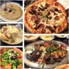 Cafe Pita +