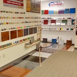 advance industrial coatings 25 photos flooring 4656 advance industrial coatings 25 photos flooring 4656