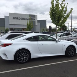 Lexus Of Sacramento >> Lexus Of Sacramento 74 Photos 275 Reviews Car Dealers Lexus Of Sacramento >> Lexus Of Sacramento 74 Photos 275 Reviews Car Dealers